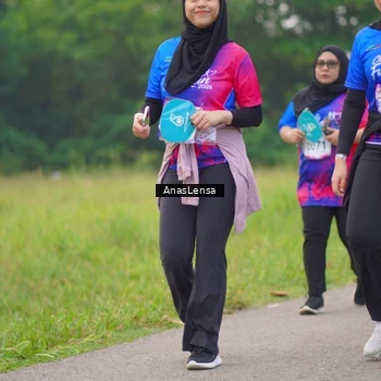 Runner Photo 8131637