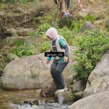Runner Photo 8131641
