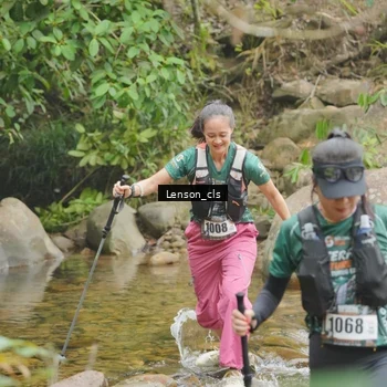 Runner Photo 8131654