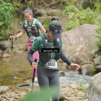 Runner Photo 8131659