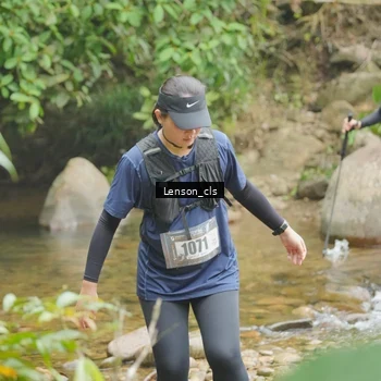 Runner Photo 8131673