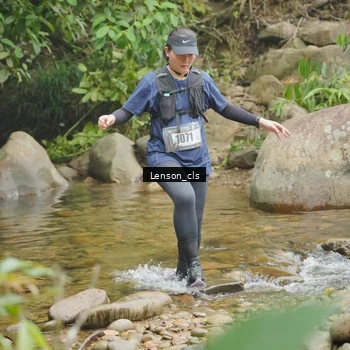 Runner Photo 8131678