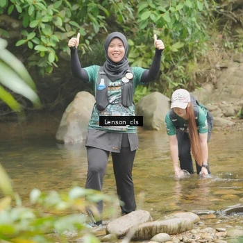 Runner Photo 8131699