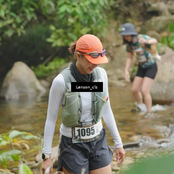 Runner Photo 8131742