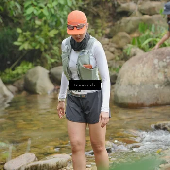 Runner Photo 8131743