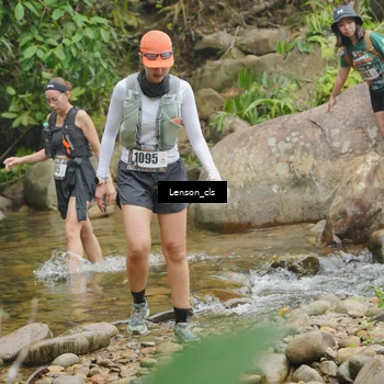 Runner Photo 8131745