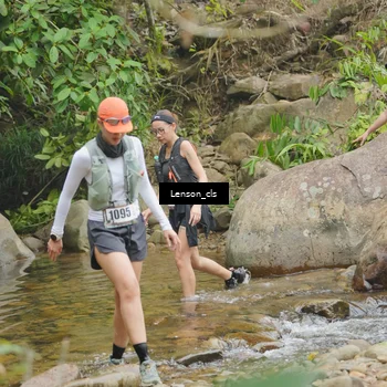Runner Photo 8131746