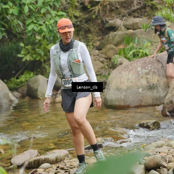 Runner Photo 8131747