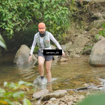 Runner Photo 8131748