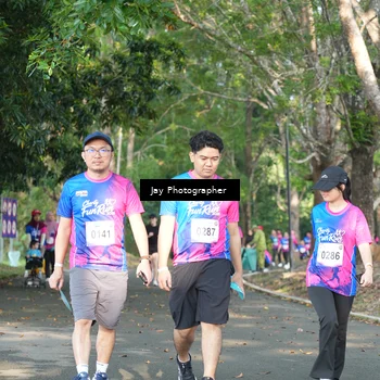 Runner Photo 8131749