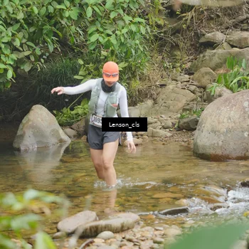 Runner Photo 8131752