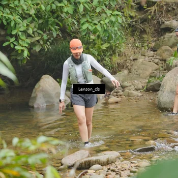 Runner Photo 8131753