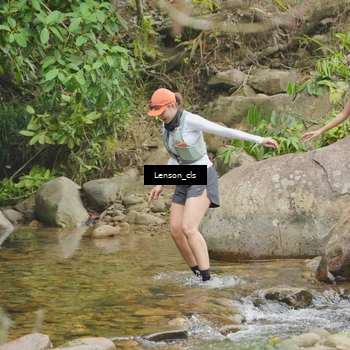 Runner Photo 8131756