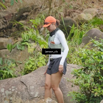 Runner Photo 8131760