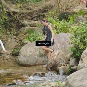 Runner Photo 8131763