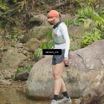 Runner Photo 8131767