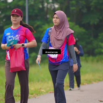 Runner Photo 8131789