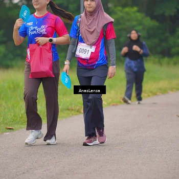 Runner Photo 8131790