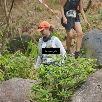 Runner Photo 8131793