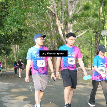 Runner Photo 8131806