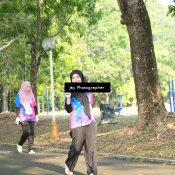 Runner Photo 8131812