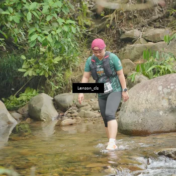 Runner Photo 8131817
