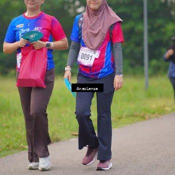 Runner Photo 8131827