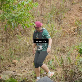 Runner Photo 8131828