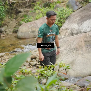 Runner Photo 8131832