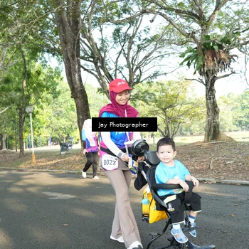 Runner Photo 8131836
