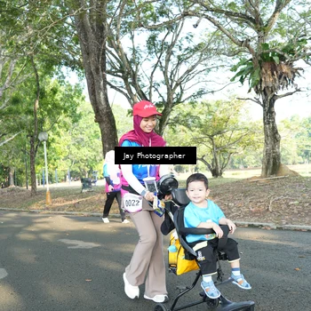 Runner Photo 8131837