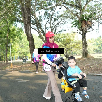 Runner Photo 8131838