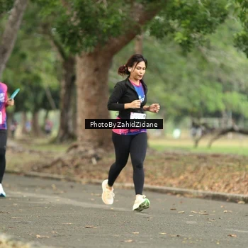 Runner Photo 8131851