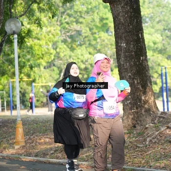 Runner Photo 8131890