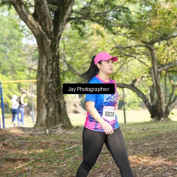 Runner Photo 8131926