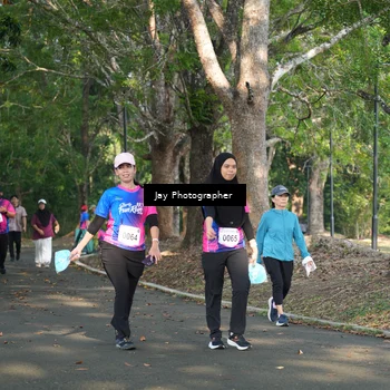 Runner Photo 8131931