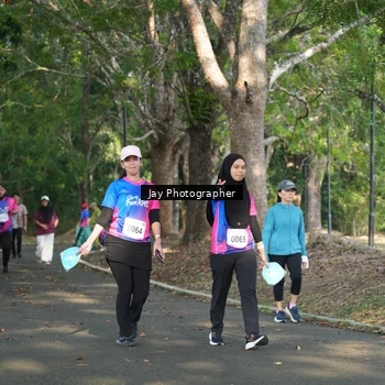 Runner Photo 8131936