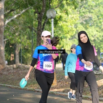 Runner Photo 8131940