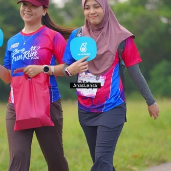 Runner Photo 8131944