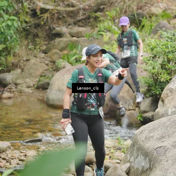 Runner Photo 8131950