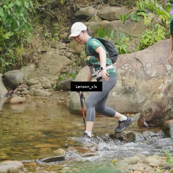 Runner Photo 8131951