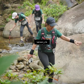 Runner Photo 8131952