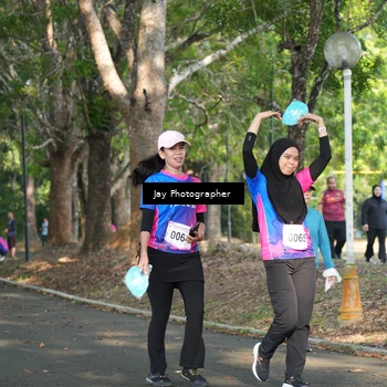 Runner Photo 8131954