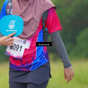 Runner Photo 8131956