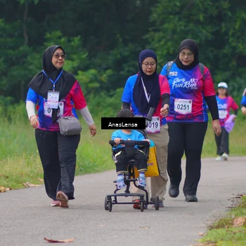 Runner Photo 8131957