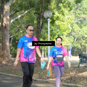 Runner Photo 8131959