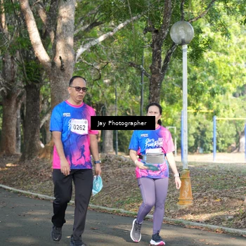Runner Photo 8131960