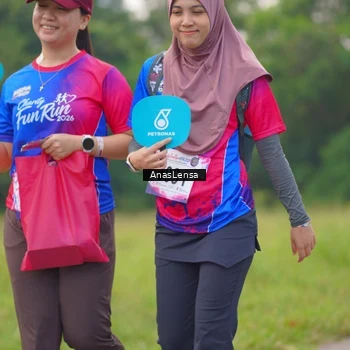 Runner Photo 8131961