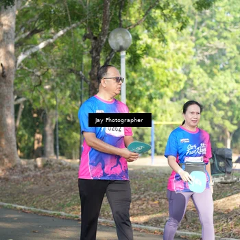 Runner Photo 8131962
