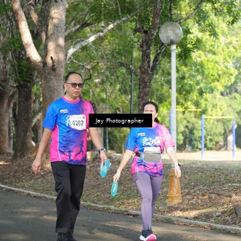 Runner Photo 8131969